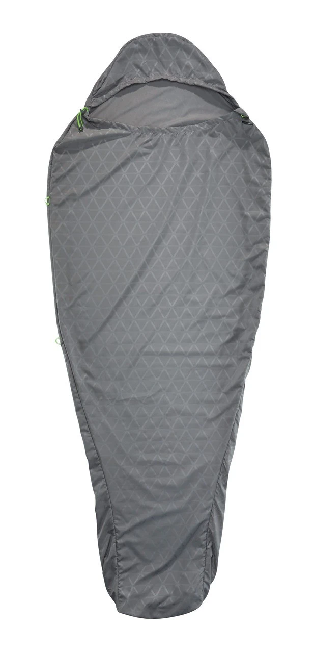 Therm-a-Rest Thermarest Sleep Liner 3 Therm-a-Rest Thermarest Sleep Liner
