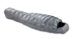 Sportifs Équipements Magasin 4 Sportifs Équipements Magasin -Sportifs Équipements Magasin sac couchage valandre mirage 3 4