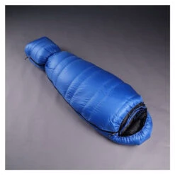 Cumulus Junior 500 -Sportifs Équipements Magasin sac de couchage cumulus junior 500 03