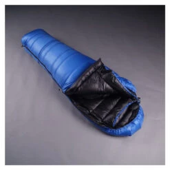 Cumulus Junior 500 -Sportifs Équipements Magasin sac de couchage cumulus junior 500 04