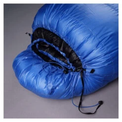 Cumulus Junior 500 -Sportifs Équipements Magasin sac de couchage cumulus junior 500 05