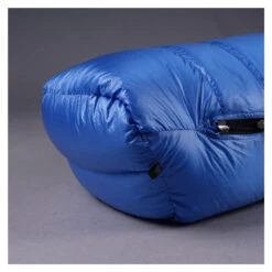 Cumulus Junior 500 -Sportifs Équipements Magasin sac de couchage cumulus junior 500 08