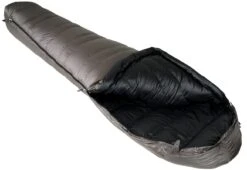 Sportifs Équipements Magasin 16 Sportifs Équipements Magasin -Sportifs Équipements Magasin sac de couchage cumulus lite line 300 03
