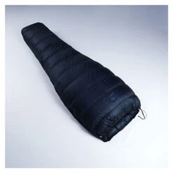 Cumulus X-Lite 200 -Sportifs Équipements Magasin sac de couchage cumulus xlite 200 02