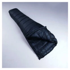 Cumulus X-Lite 200 -Sportifs Équipements Magasin sac de couchage cumulus xlite 200 03