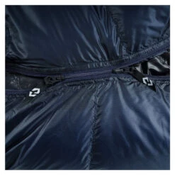 Cumulus X-Lite 200 -Sportifs Équipements Magasin sac de couchage cumulus xlite 200 05