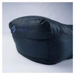 Cumulus X-Lite 200 -Sportifs Équipements Magasin sac de couchage cumulus xlite 200 06