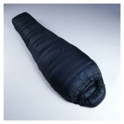 Sportifs Équipements Magasin 12 Sportifs Équipements Magasin -Sportifs Équipements Magasin sac de couchage cumulus xlite 300 02