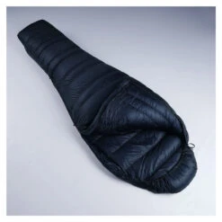 Cumulus X-Lite 300 -Sportifs Équipements Magasin sac de couchage cumulus xlite 300 03