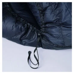 Cumulus X-Lite 300 -Sportifs Équipements Magasin sac de couchage cumulus xlite 300 04