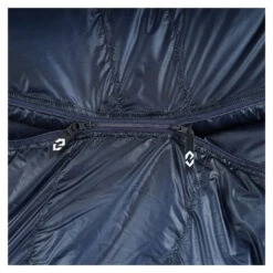 Cumulus X-Lite 300 -Sportifs Équipements Magasin sac de couchage cumulus xlite 300 05