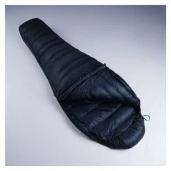 Cumulus X-Lite 400 -Sportifs Équipements Magasin sac de couchage cumulus xlite 400 03