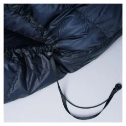 Cumulus X-Lite 400 -Sportifs Équipements Magasin sac de couchage cumulus xlite 400 04