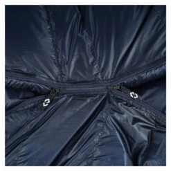 Cumulus X-Lite 400 -Sportifs Équipements Magasin sac de couchage cumulus xlite 400 05