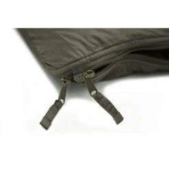 Carinthia G 200Q 16 Carinthia G 200Q -Sportifs Équipements Magasin sac de couchage g200q carinthia 05