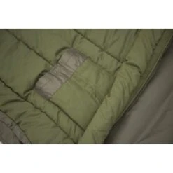 Carinthia G 200Q 15 Carinthia G 200Q -Sportifs Équipements Magasin sac de couchage g200q carinthia 06