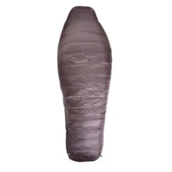 Helsport Rago Superlight Winter Lady 19 Helsport Rago Superlight Winter Lady -Sportifs Équipements Magasin sac de couchage helsport rago superlight winter lady 03