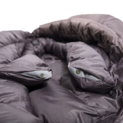 Helsport Rago Superlight Winter Lady 25 Helsport Rago Superlight Winter Lady -Sportifs Équipements Magasin sac de couchage helsport rago superlight winter lady 05