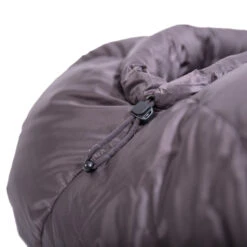 Helsport Rago Superlight Winter Lady 24 Helsport Rago Superlight Winter Lady -Sportifs Équipements Magasin sac de couchage helsport rago superlight winter lady 06