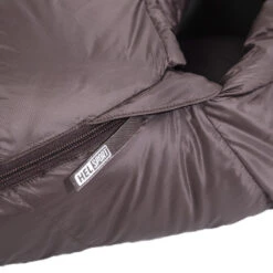 Helsport Rago Superlight Winter Lady 21 Helsport Rago Superlight Winter Lady -Sportifs Équipements Magasin sac de couchage helsport rago superlight winter lady 07