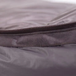 Helsport Rago Superlight Winter Lady 23 Helsport Rago Superlight Winter Lady -Sportifs Équipements Magasin sac de couchage helsport rago superlight winter lady 09