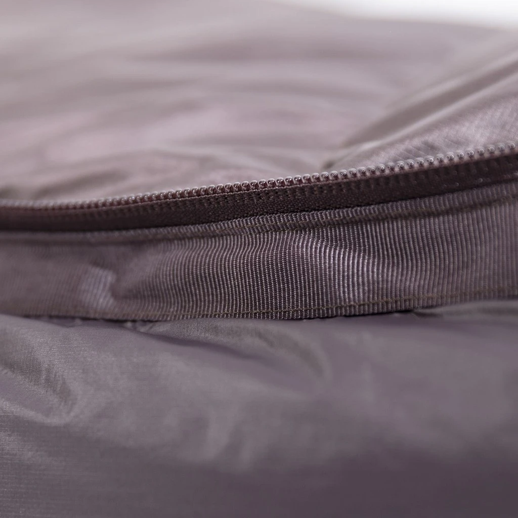 Helsport Rago Superlight Winter Lady 9 Helsport Rago Superlight Winter Lady – Image 7