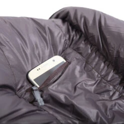 Helsport Rago Superlight Winter Lady 29 Helsport Rago Superlight Winter Lady -Sportifs Équipements Magasin sac de couchage helsport rago superlight winter lady 11