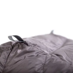 Helsport Rago Superlight Winter Lady 28 Helsport Rago Superlight Winter Lady -Sportifs Équipements Magasin sac de couchage helsport rago superlight winter lady 14