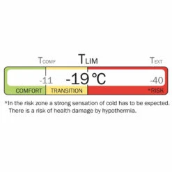 Helsport Rago Superlight Winter Lady 31 Helsport Rago Superlight Winter Lady -Sportifs Équipements Magasin sac de couchage helsport rago superlight winter lady 15