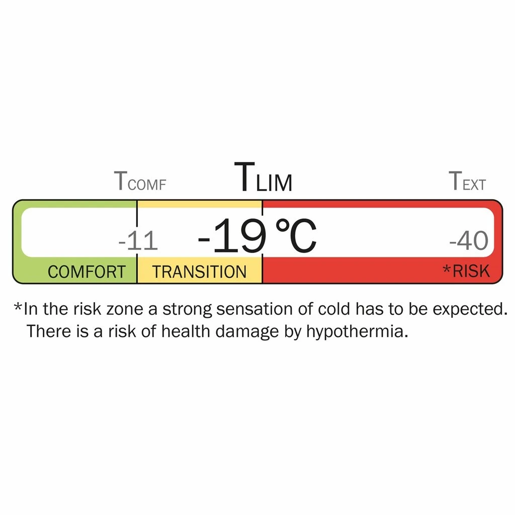 Helsport Rago Superlight Winter Lady 17 Helsport Rago Superlight Winter Lady – Image 15