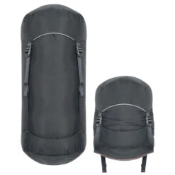 Helsport Trollheimen X-Trem -Sportifs Équipements Magasin sac de couchage helsport trollheimen superlight winter 13 3