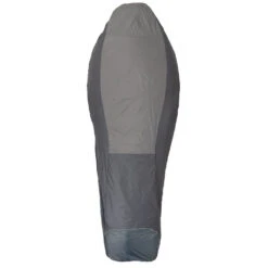 Helsport Trollheimen X-Trem -Sportifs Équipements Magasin sac de couchage helsport trollheimen x trem 04