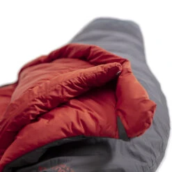 Helsport Trollheimen X-Trem -Sportifs Équipements Magasin sac de couchage helsport trollheimen x trem 06