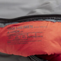 Helsport Trollheimen X-Trem -Sportifs Équipements Magasin sac de couchage helsport trollheimen x trem 07