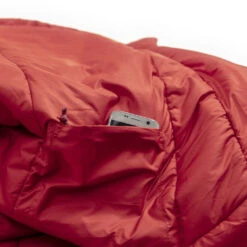 Helsport Trollheimen X-Trem -Sportifs Équipements Magasin sac de couchage helsport trollheimen x trem 08