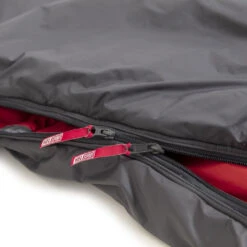 Helsport Trollheimen X-Trem -Sportifs Équipements Magasin sac de couchage helsport trollheimen x trem 10