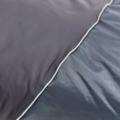 Helsport Trollheimen X-Trem -Sportifs Équipements Magasin sac de couchage helsport trollheimen x trem 11