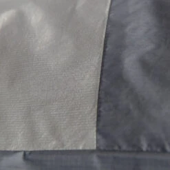 Helsport Trollheimen X-Trem -Sportifs Équipements Magasin sac de couchage helsport trollheimen x trem 12