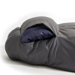 Helsport Trollheimen X-Trem -Sportifs Équipements Magasin sac de couchage helsport trollheimen x trem 13