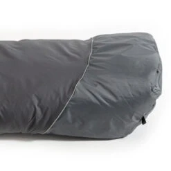 Helsport Trollheimen X-Trem -Sportifs Équipements Magasin sac de couchage helsport trollheimen x trem 14