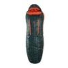 NEMO EQUIPMENT Nemo Riff Men's 15 -Sportifs Équipements Magasin sac de couchage nemo riff mens 15 01