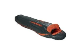 NEMO EQUIPMENT Nemo Riff Men's 15 -Sportifs Équipements Magasin sac de couchage nemo riff mens 15 05