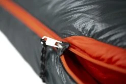 NEMO EQUIPMENT Nemo Riff Men's 15 -Sportifs Équipements Magasin sac de couchage nemo riff mens 15 08