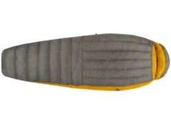 Sea To Summit Spark SP IV -Sportifs Équipements Magasin sac de couchage sea to summit spark sp4