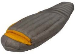 Sea To Summit Spark SP IV -Sportifs Équipements Magasin sac de couchage sea to summit spark sp4 03