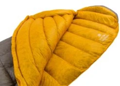 Sea To Summit Spark SP IV -Sportifs Équipements Magasin sac de couchage sea to summit spark sp4 04