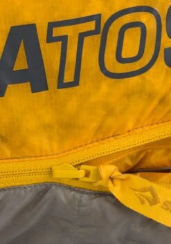 Sea To Summit Spark SP IV -Sportifs Équipements Magasin sac de couchage sea to summit spark sp4 08