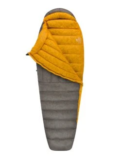 Sea To Summit Spark SP IV -Sportifs Équipements Magasin sac de couchage sea to summit spark sp4 10