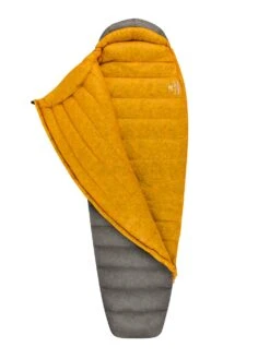 Sea To Summit Spark SP IV -Sportifs Équipements Magasin sac de couchage sea to summit spark sp4 11
