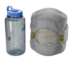 Therm-a-Rest Thermarest Parsec 20F/-6C 16 Therm-a-Rest Thermarest Parsec 20F/-6C -Sportifs Équipements Magasin sac de couchage thermarest parsec 20f 6c 06